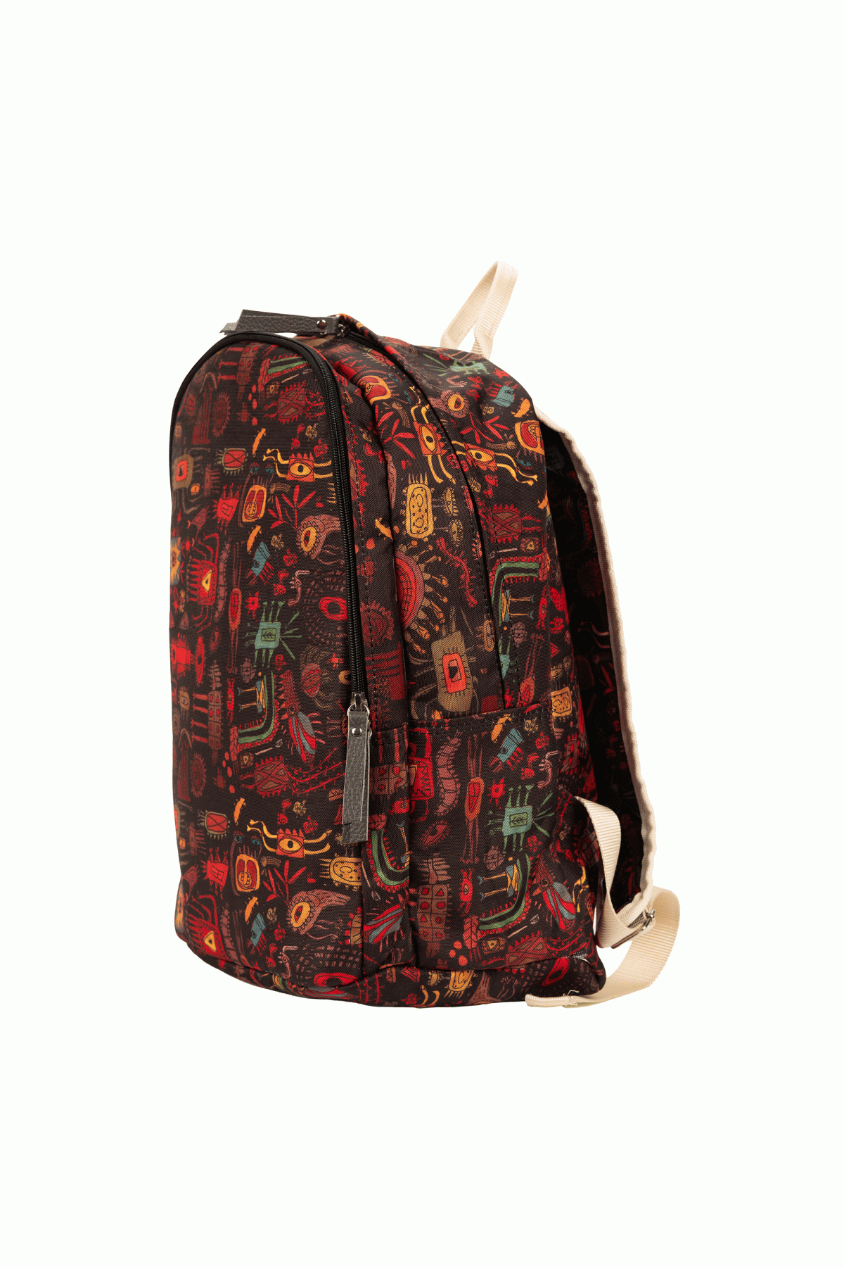  Backpack 02